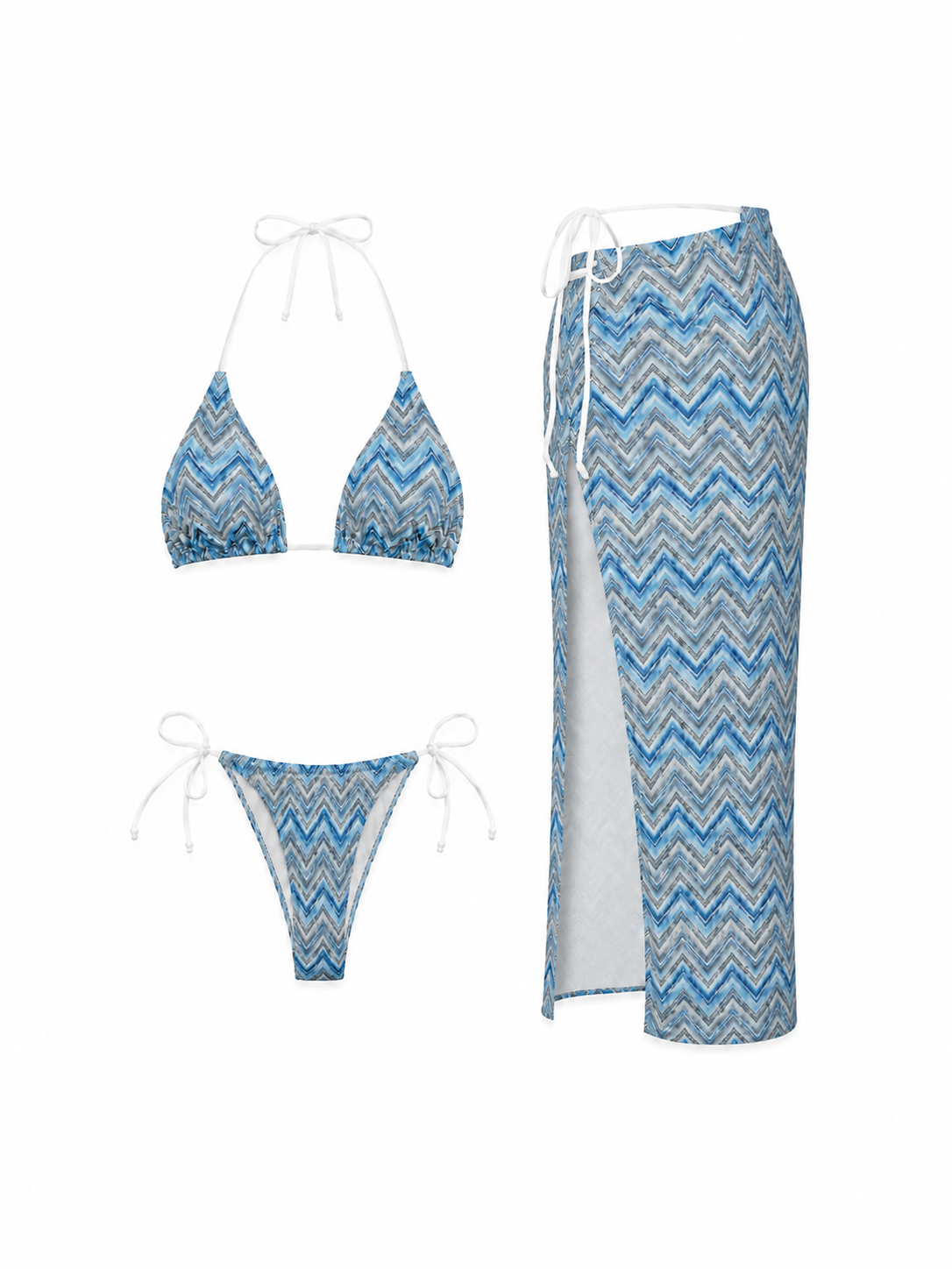 Bella Mare Swim Set
