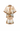 Palm Heirloom Short Set