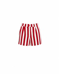 The Harbor Shorts