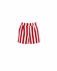 The Harbor Shorts