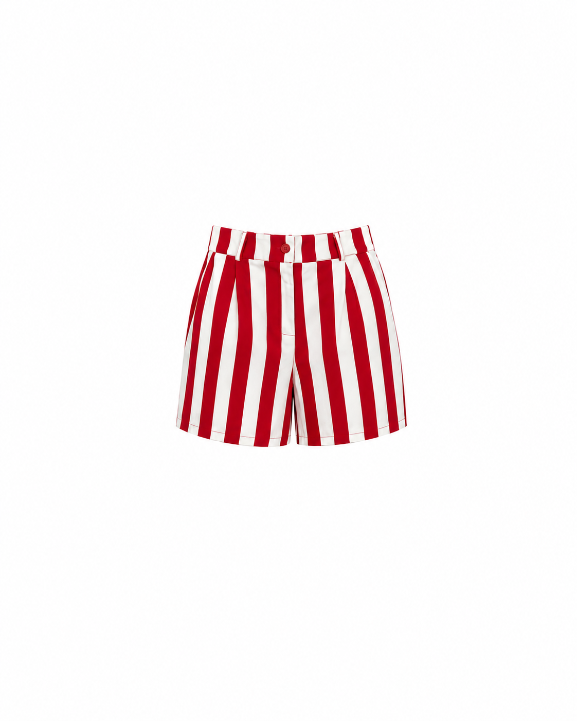 The Harbor Shorts