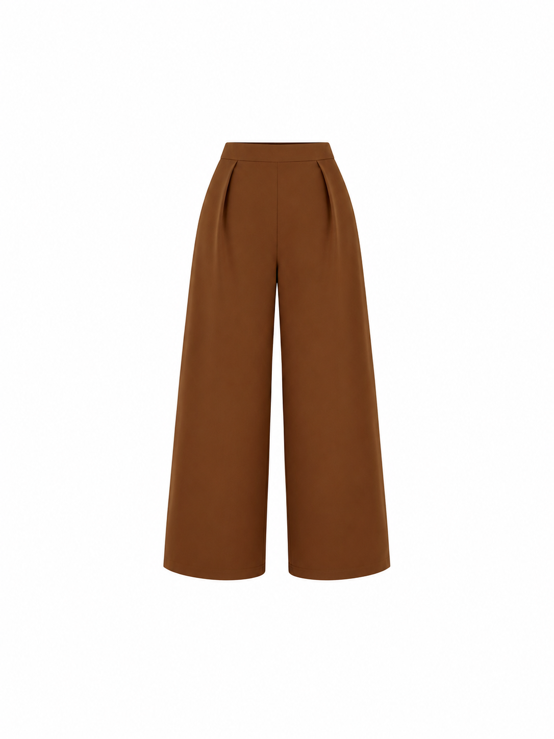 Valencia Wide Leg Pants