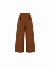 Valencia Wide Leg Pants