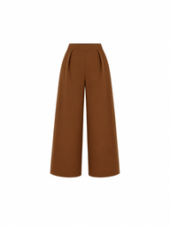 Valencia Wide Leg Pants