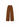 Valencia Wide Leg Pants