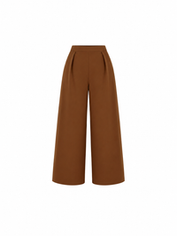 Valencia Wide Leg Pants