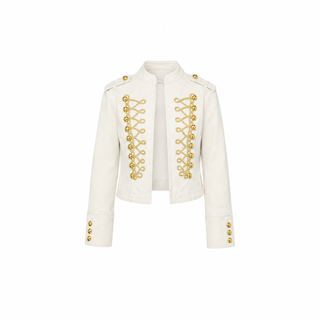 Regal Cadet Jacket