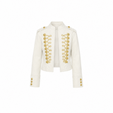Regal Cadet Jacket