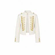 Regal Cadet Jacket