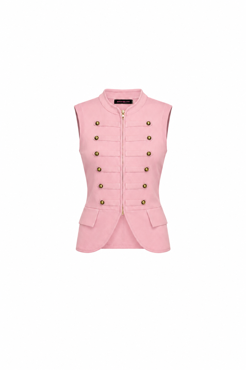 Imperia Vest