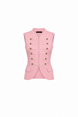 Imperia Vest