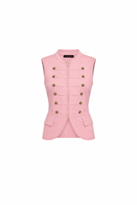 Imperia Vest