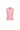 Imperia Vest