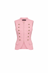 Imperia Vest
