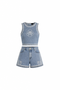 Isla Royale Set