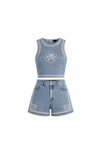 Isla Royale Set