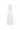 Stella Mare Midi Dress