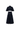 Noir Atelier Skirt Set