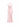 Rosalie Sculpt Gown Maxi Dress