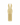 Sahara Glow Gown Dress
