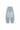 Barracks Barrel Jeans