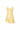 Butter Silk Cascade Mini Dress