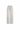 Cloudline Wide Leg Jeans