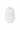 Isla Veil Oversized Shirt