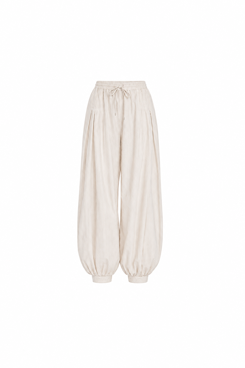 Oasis Aladdin Pants