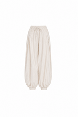 Oasis Aladdin Pants