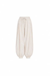 Oasis Aladdin Pants