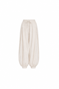 Oasis Aladdin Pants