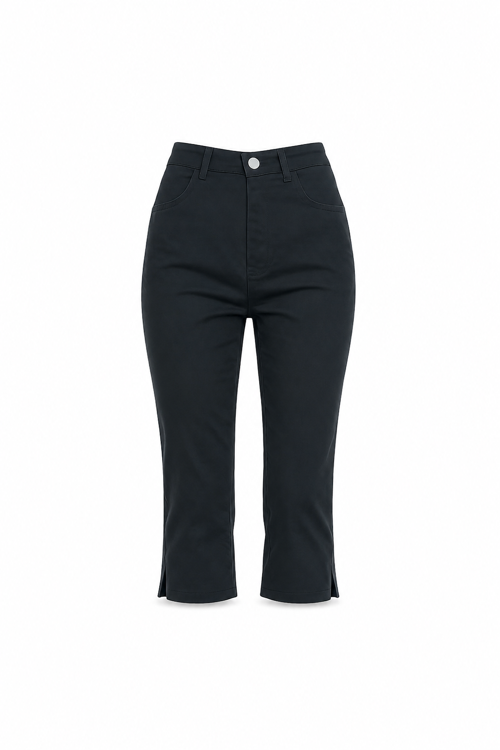 Sloane City Capri