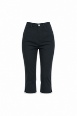 Sloane City Capri