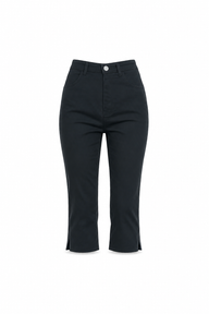 Sloane City Capri