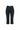 Sloane City Capri
