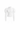 Duchess Eyelet Blouse