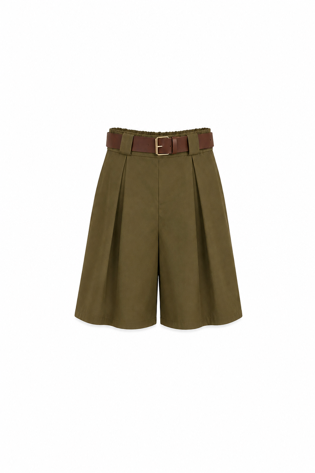Heritage Olive Bermuda