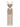 Costa Sirena Crochet Dress