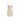 Oyster Bloom Mini Dress