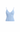 Coastline Muse Top