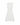 Rosalie Cotton Lace Dress