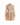 Arabesque Luxe Mini Dress