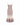 Athena Paisley Dress