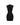 Venus Hourglass Mini Dress