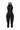 Backless Muse Capri Jumpsuit