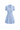 Bellecour Knit Mini Dress