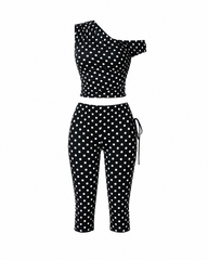 Coco Avenue Set