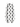 Polka Rush Balloon Pants