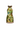 Tropical Reverie Mini Dress
